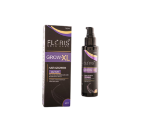 Grow XL Hair Serum